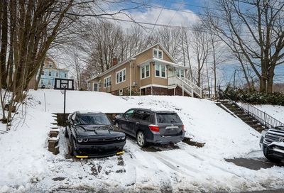4 Stockholm St Worcester MA 01607