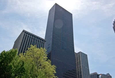 161 E Chicago Avenue Chicago IL 60611