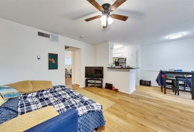 2207 Leon Street Austin TX 78705