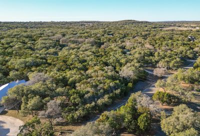 Lot 59 Ridge Oak Drive Wimberley TX 78676