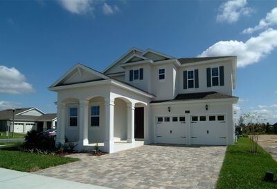 103 Avila Place Howey In The Hills FL 34737
