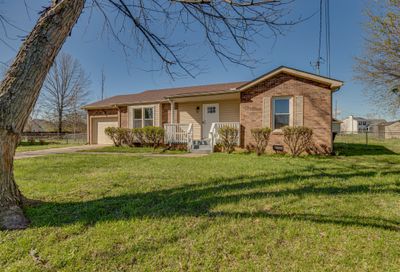 803 Mallard Ct Clarksville TN 37042