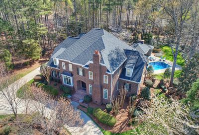 2093 Kings Manor Drive Matthews NC 28104