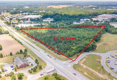 Lions Club Road Madison GA 30650