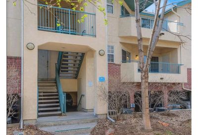 540 Mohawk Dr Boulder CO 80303