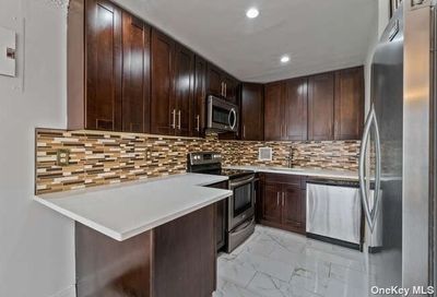168-01 12th Avenue Beechhurst NY 11357