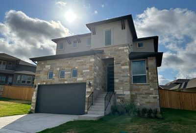 12301 Moriah Bend Austin TX 78732