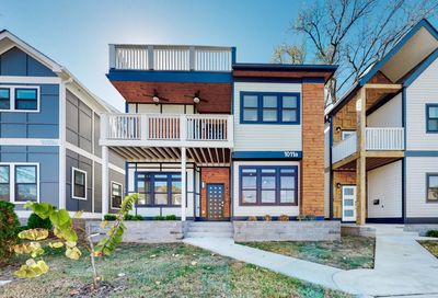 1011a 11th Ave Nashville TN 37208