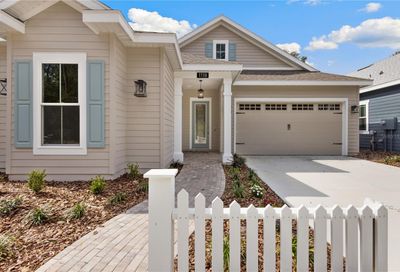 1118 NW 132nd Boulevard Newberry FL 32669