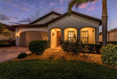 23349 Copperleaf Drive Venice FL 34293