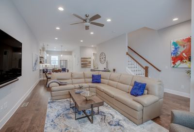 503 Vernon Cir Nashville TN 37209