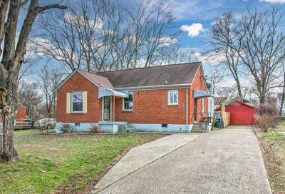 243 Collier Ave Nashville TN 37211