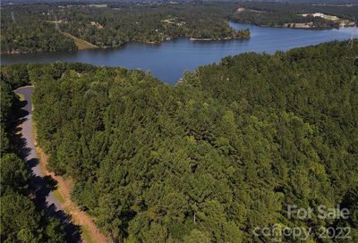 2220 Lighthouse Lane Connelly Springs NC 28612
