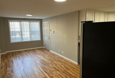 3115 W Lexington Street Chicago IL 60612