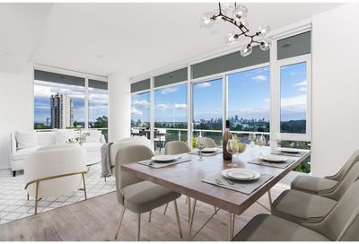 904 200 KLAHANIE COURT West Vancouver BC V7P3P5