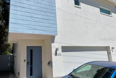 124 7th Avenue N St Petersburg FL 33701