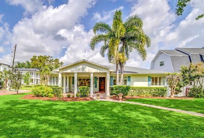 445 Shady Lane Drive Orlando FL 32804