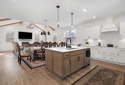 3415 Desinda Dr Murfreesboro TN 37129