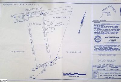 Cessna Greenville SC 29607