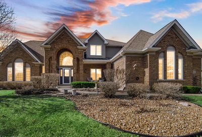 26408 Silverleaf Drive Plainfield IL 60585