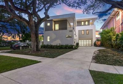588 Riviera Drive Tampa FL 33606