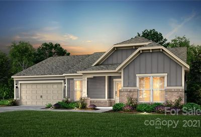 12619 Messenger Row Huntersville NC 28078
