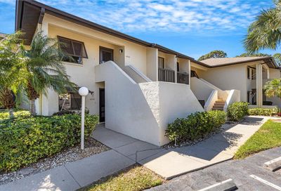 4578 Longwater Chase Sarasota FL 34235