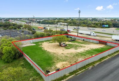 10700 Middle Fiskville Road Austin TX 78753