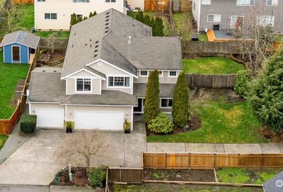 124 County Line Road SE Pacific WA 98047