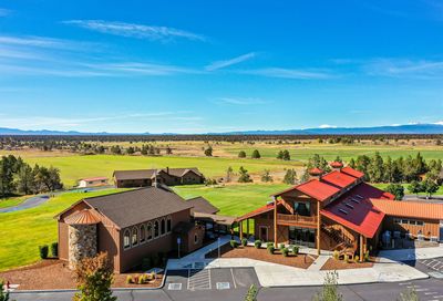 14427 SW Alfalfa Road Powell Butte OR 97753