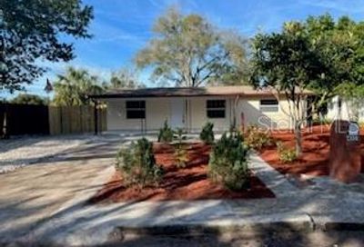 4151 Mercury Drive New Port Richey FL 34652