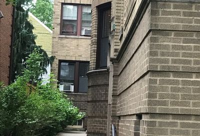 2131 W Giddings Street Chicago IL 60625