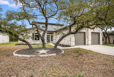 305 Bedford Drive Spicewood TX 78669