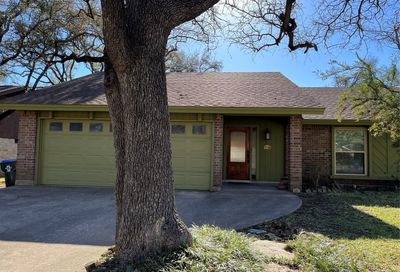 11817 Millwright Parkway Austin TX 78750