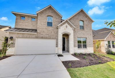 367 Jefferson Drive Kyle TX 78640