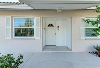 540 Neptune Avenue Longboat Key FL 34228