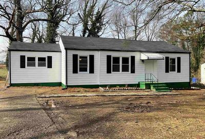 4060 Clay Drive Doraville GA 30360