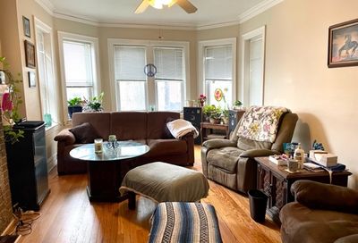 6308 N Oakley Avenue Chicago IL 60659