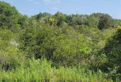 19093 NW 302nd Street Okeechobee FL 34972