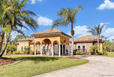 224 Vista Della Toscana Ormond Beach FL 32174