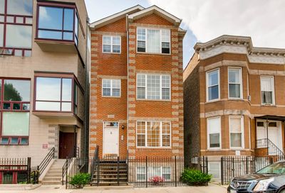 2023 W Superior Street Chicago IL 60612