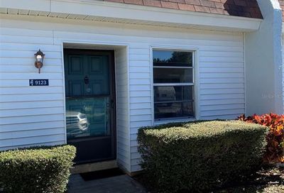 9123 Mission Oaks Boulevard Seminole FL 33776