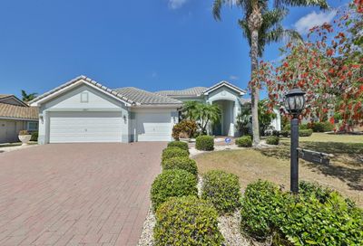 2205 Platinum Drive Sun City Center FL 33573