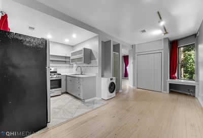 464 N Aberdeen Street Chicago IL 60622