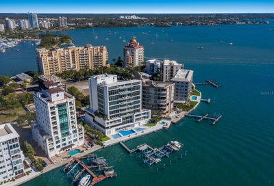 280 Golden Gate Point Sarasota FL 34236