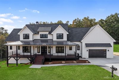 90 Gracie Lane Weaverville NC 28787