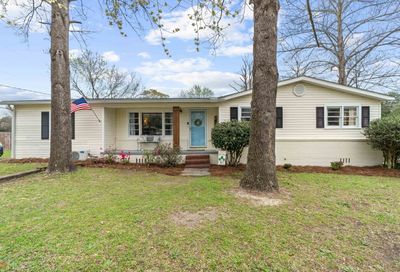 120 Mulberry Street Gordon GA 31031