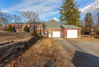 210 South St W Raynham MA 02767