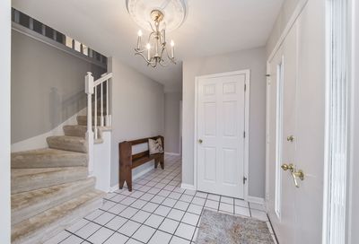27w701 Swan Lake Drive Wheaton IL 60189