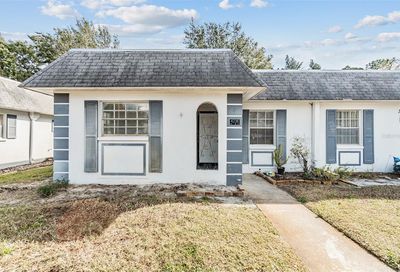 4238 Sheldon Place New Port Richey FL 34652